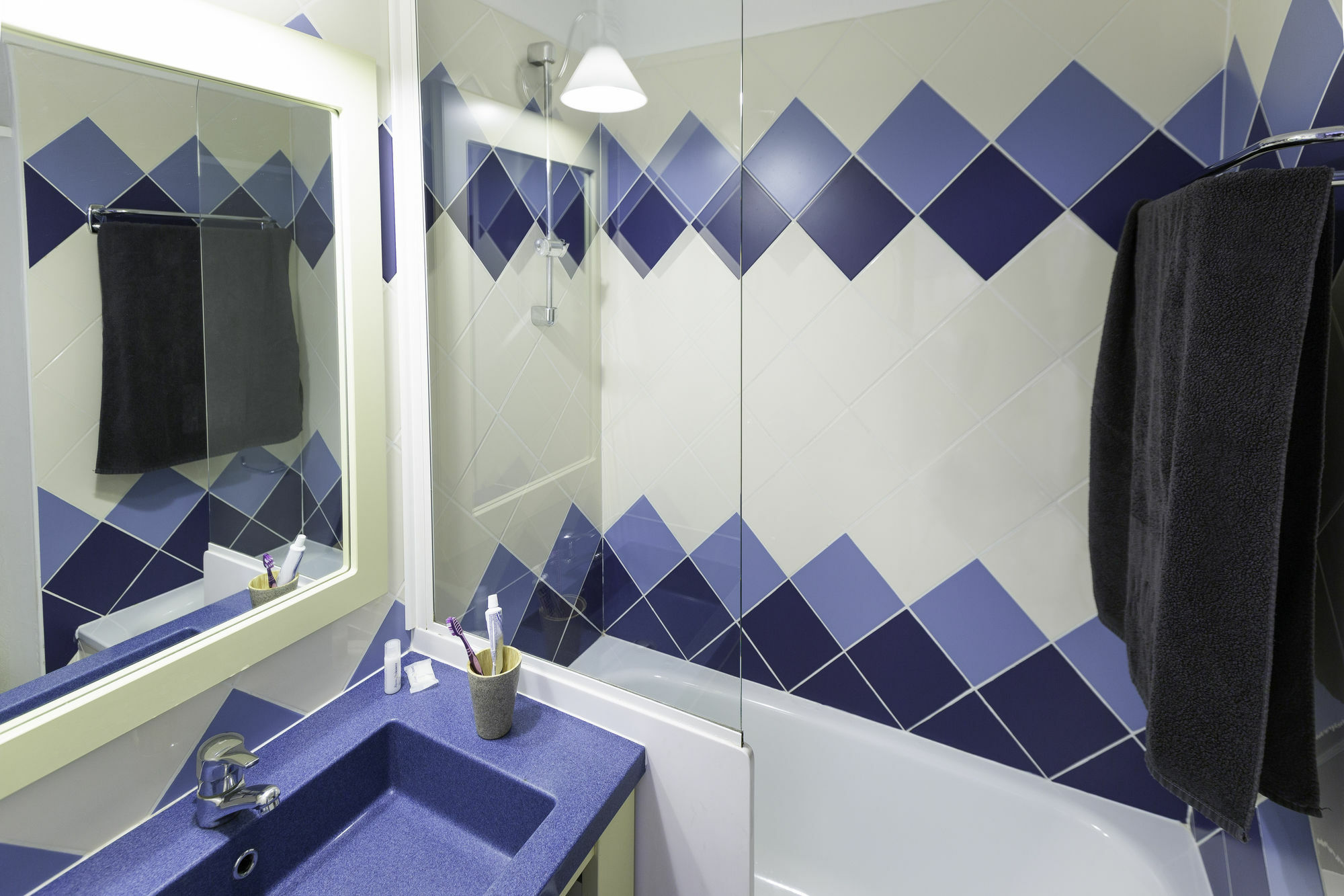 Residence Pierre & Vacances La Baie Des Sables Les Sables-dʼOlonne Εξωτερικό φωτογραφία