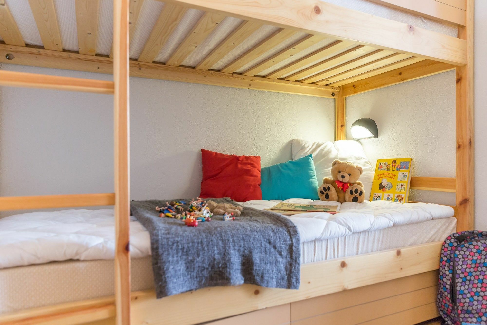 Residence Pierre & Vacances La Baie Des Sables Les Sables-dʼOlonne Εξωτερικό φωτογραφία